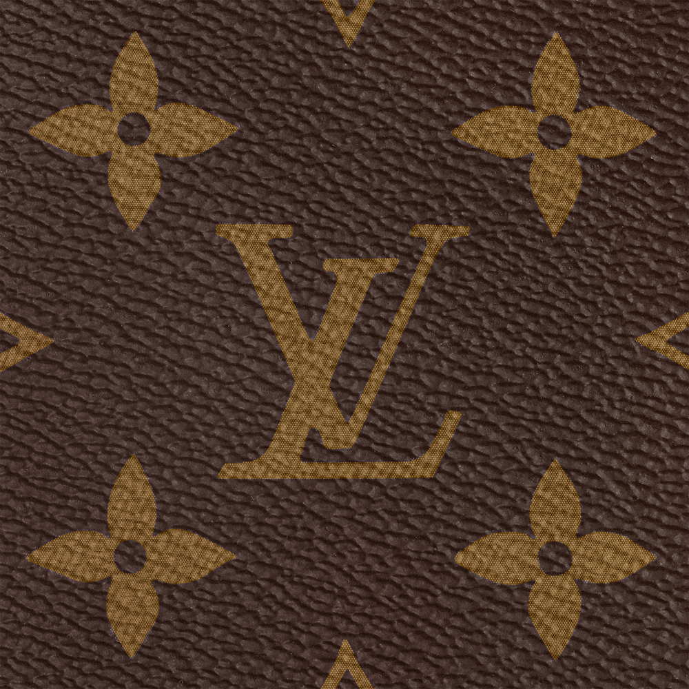 Louis Vuitton SPEEDY BANDOULIÈRE 25 BAG M46977