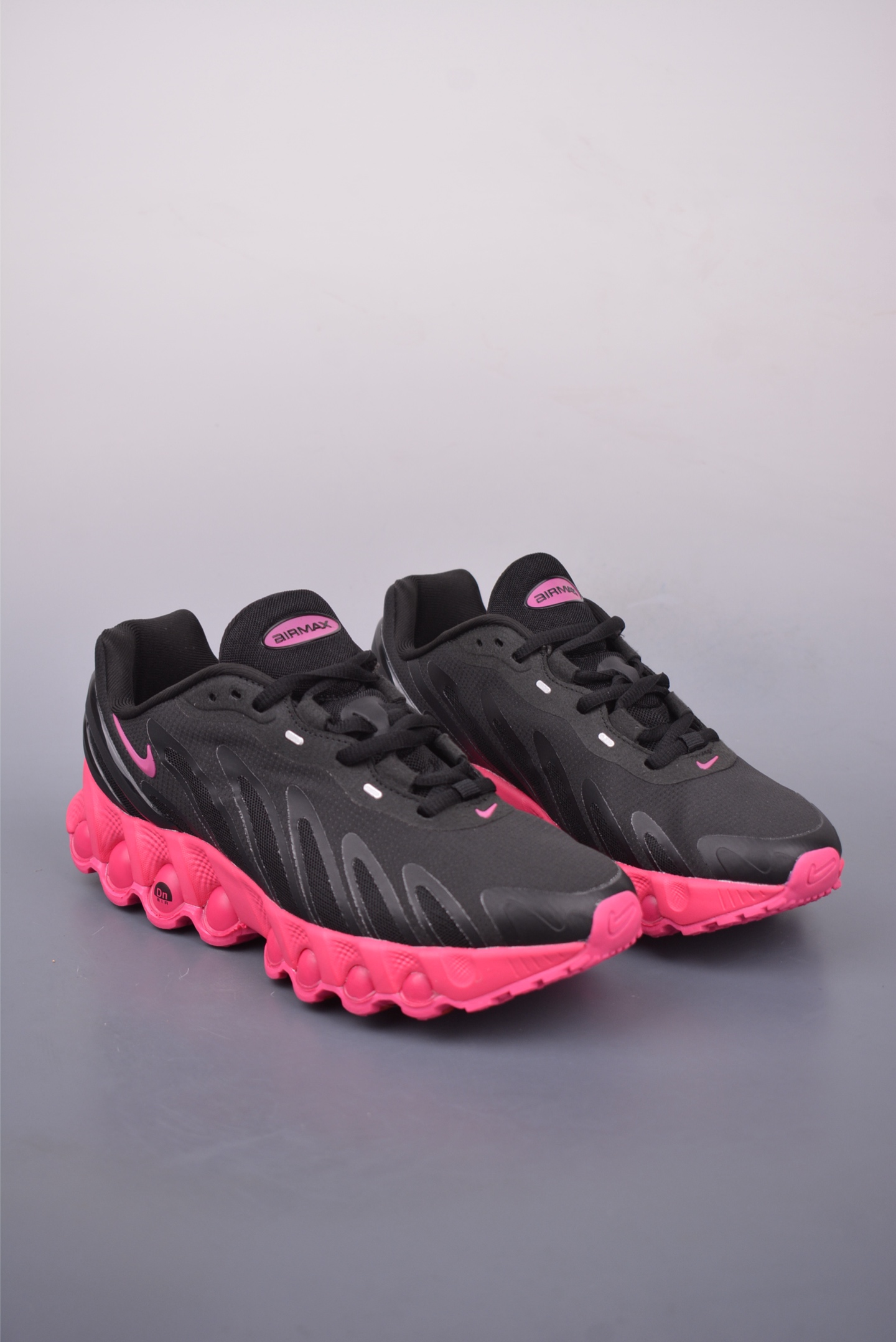 Nike Air Max DN8 