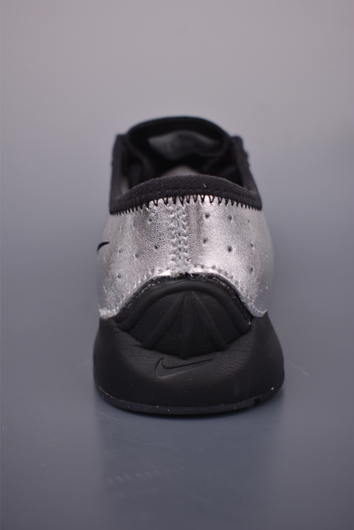 Nike Air Superfly 2025 running shoes IB5824