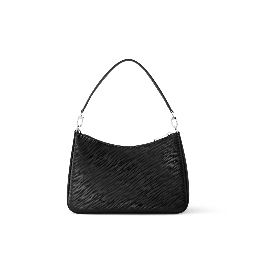 Louis Vuitton MARELLE Handbag M25312