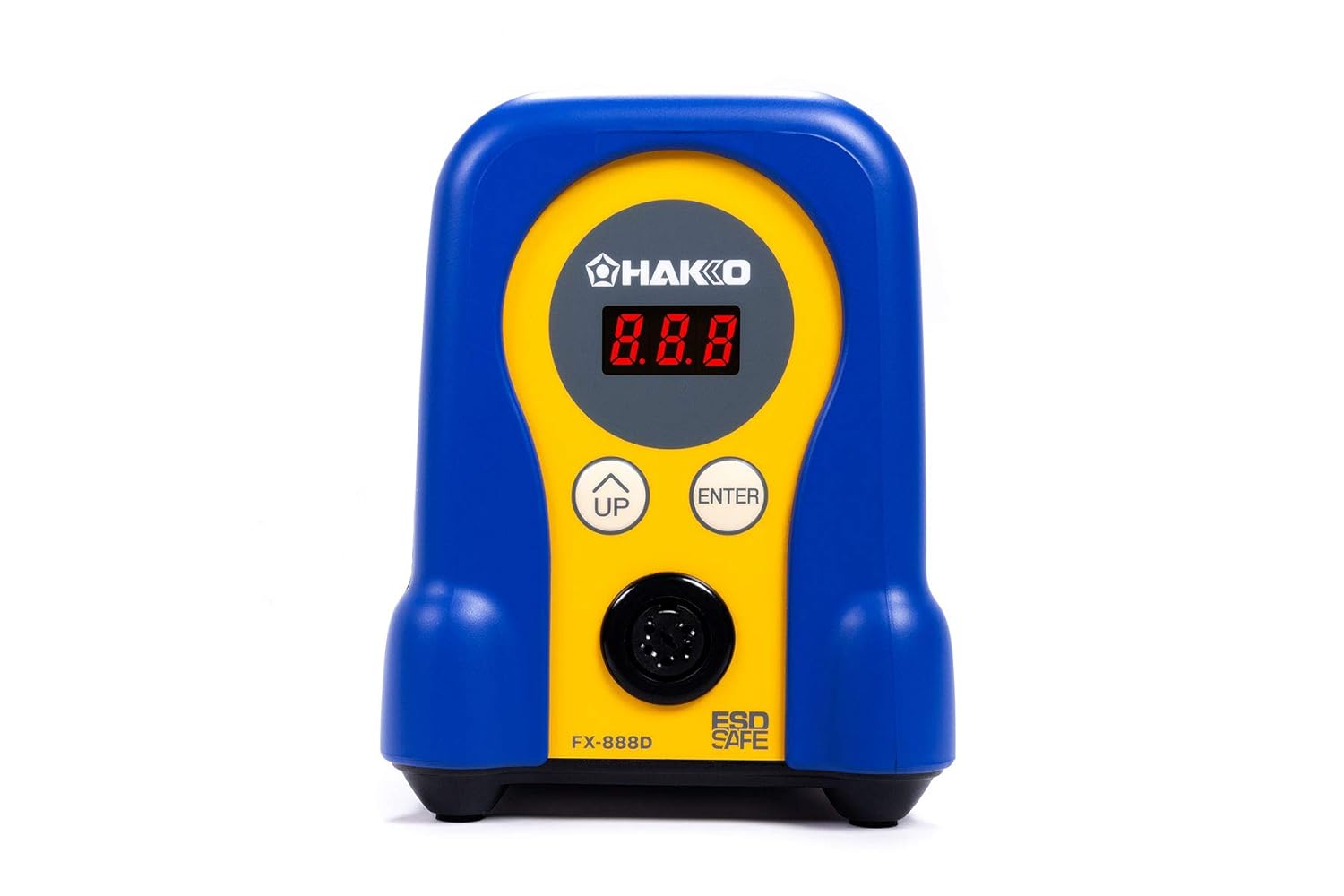Hakko Digital Soldering Station