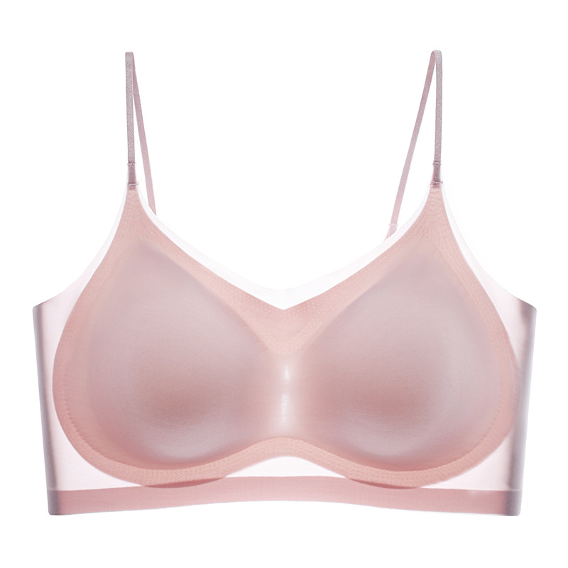 (🔥Last Day Promotion-SAVE 50% OFF)2023 New Upgrated Ultra-Thin Non-Marking Super-Lift Beauty Back Bra-BUY 1 GET 1 FREE