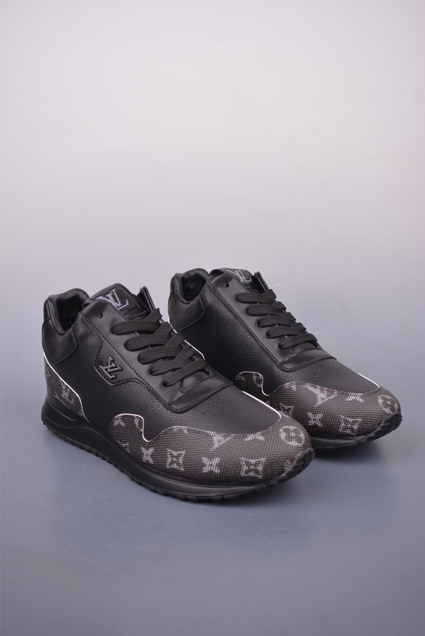 Louis Vuitton LV Run Away 