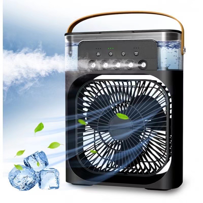 🔥Last Day Promotion 60% OFF🔥Breeze Splash Pro