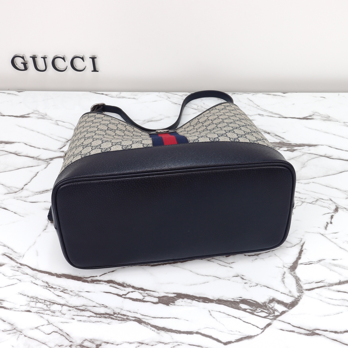 Gucci Ophidia Large Shoulder Bag781392 96IWN 4076