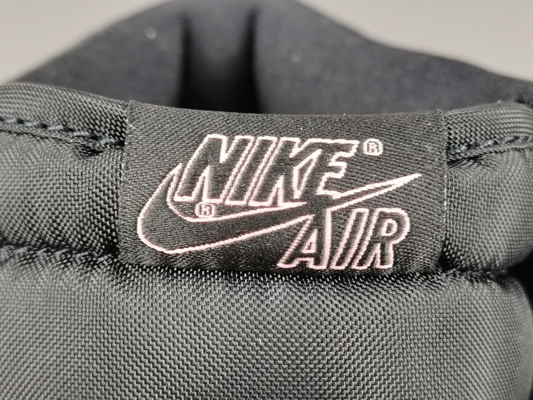 Nike Air Jordan 1 Retro High OG Stage Haze 555088-108