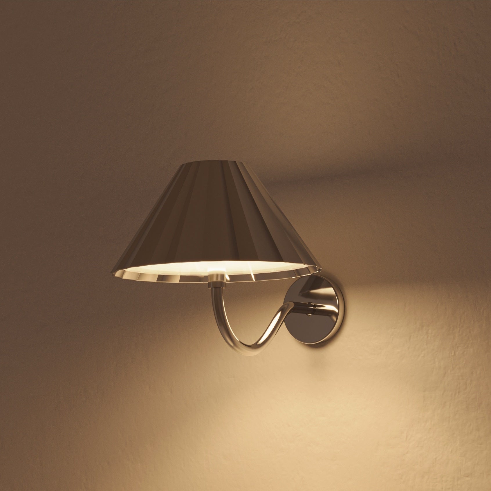🔥2025 ON SALE🔥Cordless Wall Sconce
