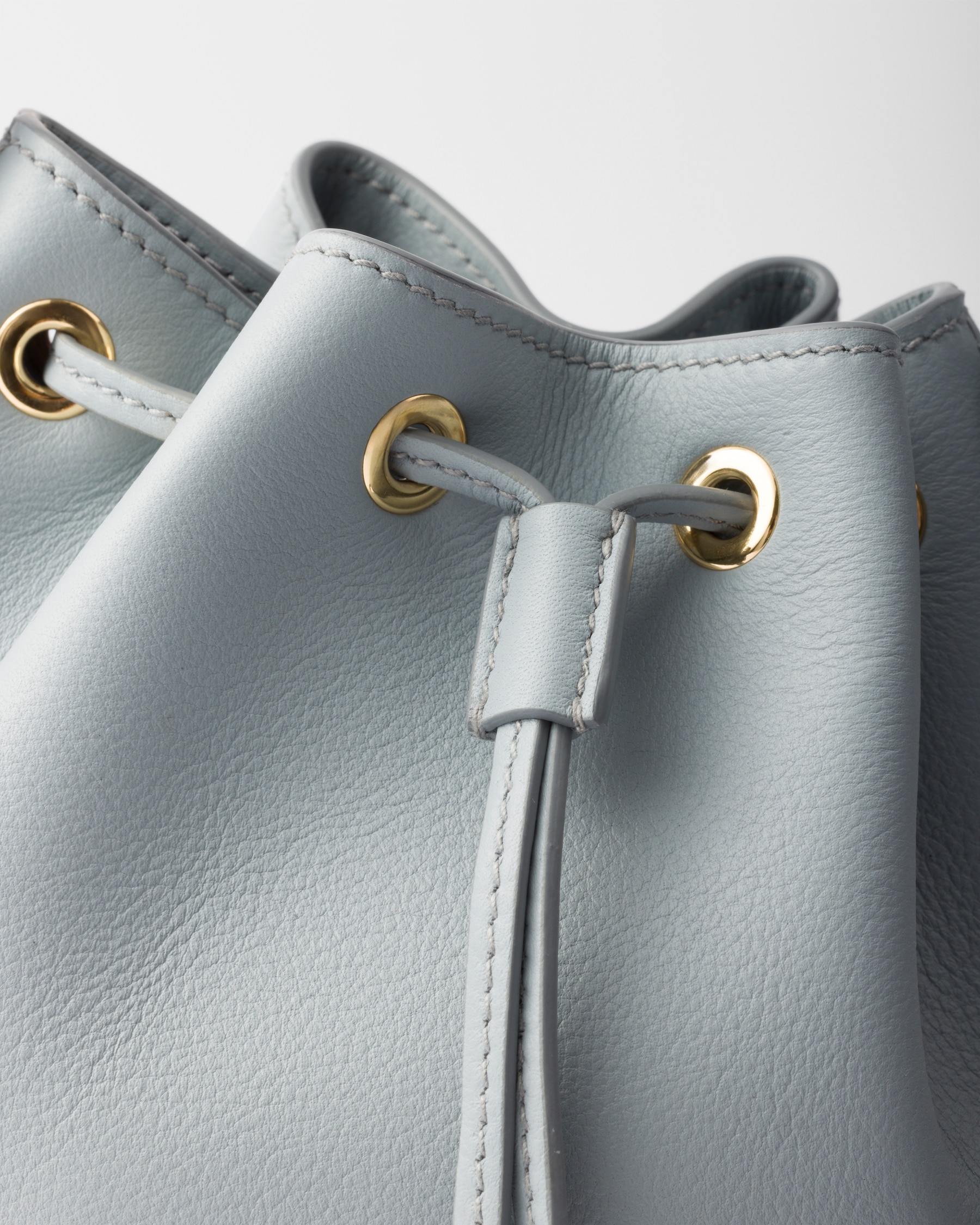 Prada Leather Mini Bag1BE067_2CYS_F0384_V_ZOH