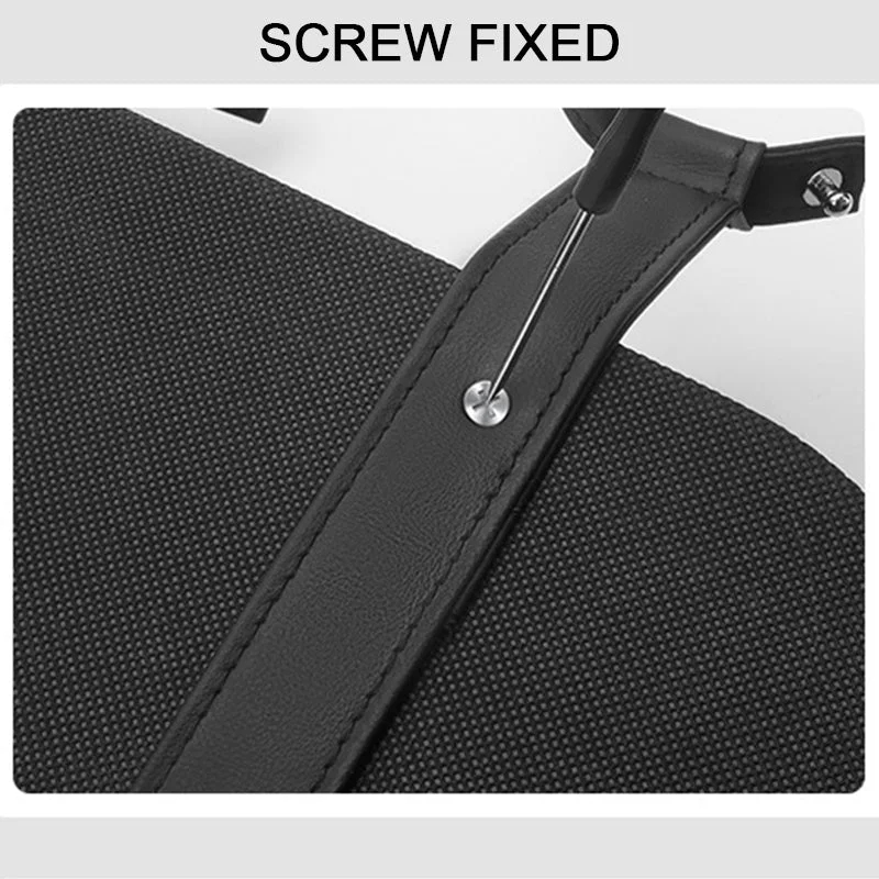 Multifunctional Car Storage Box On The Back Of The Seat