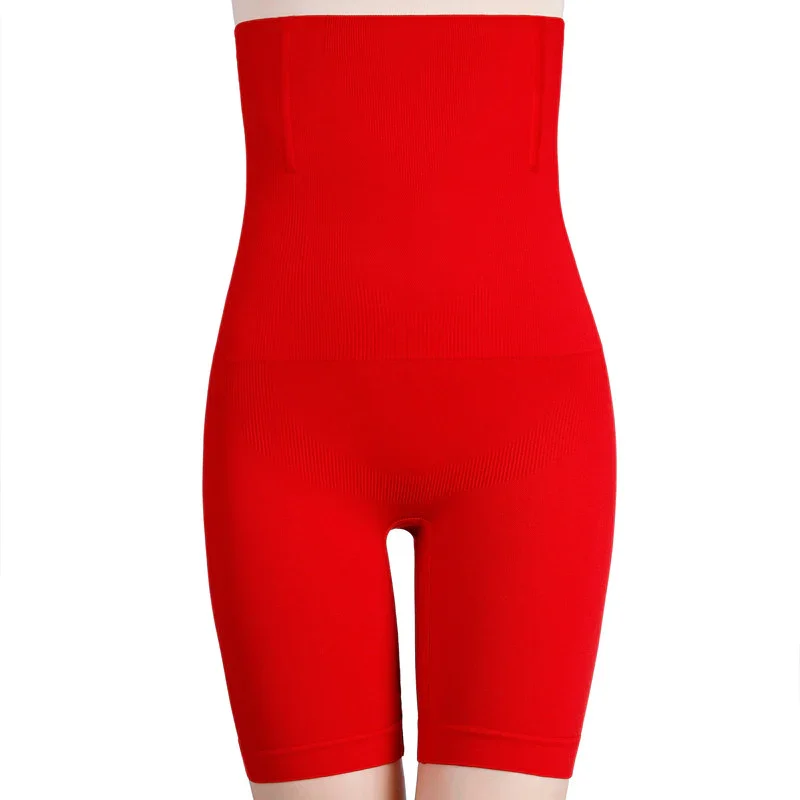 🔥60% OFF TODAY ONLY - Tummy And Hip Lift Pants(Buy 3 Free Shipping)