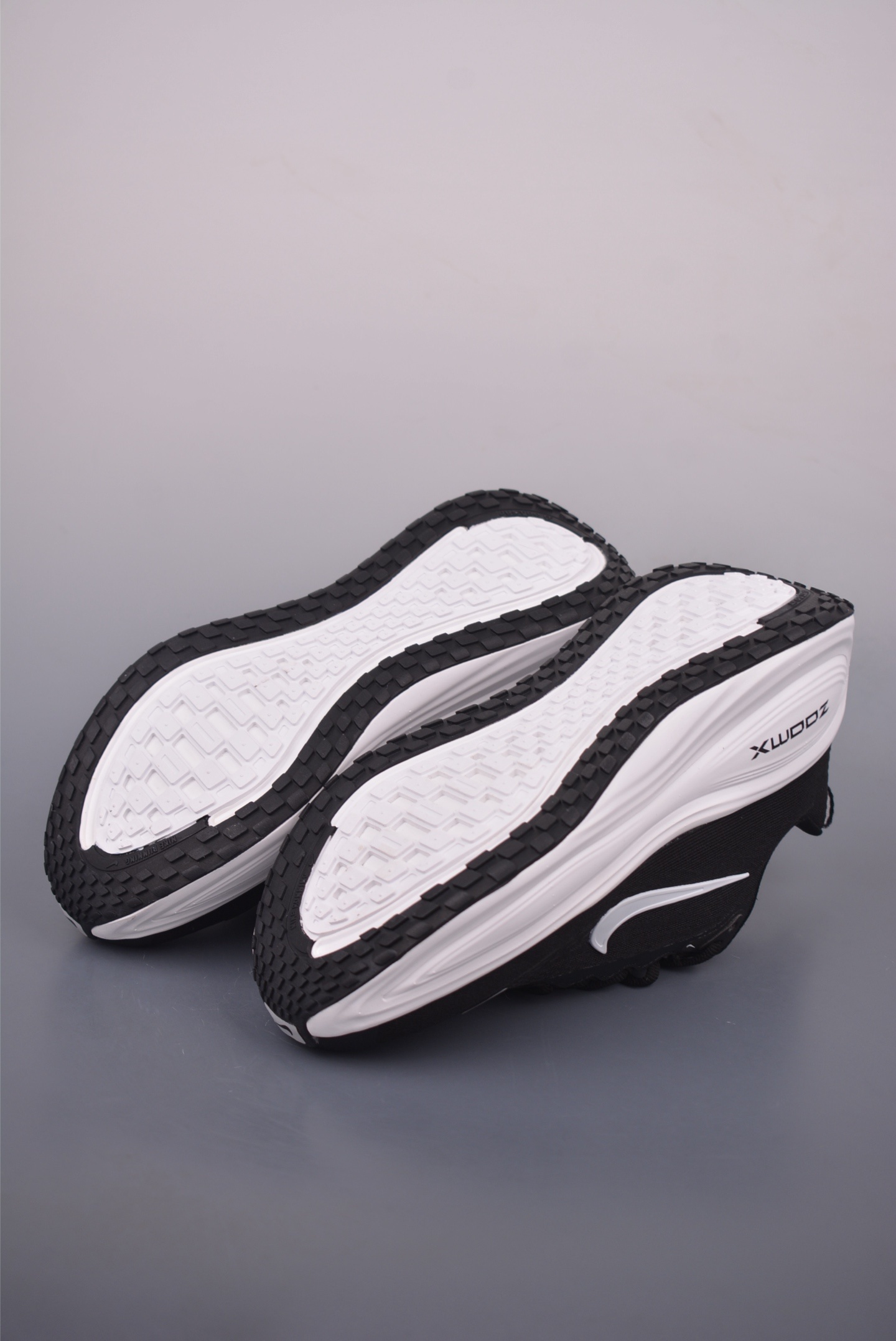 Nike REACTX PEGASUS Plus 