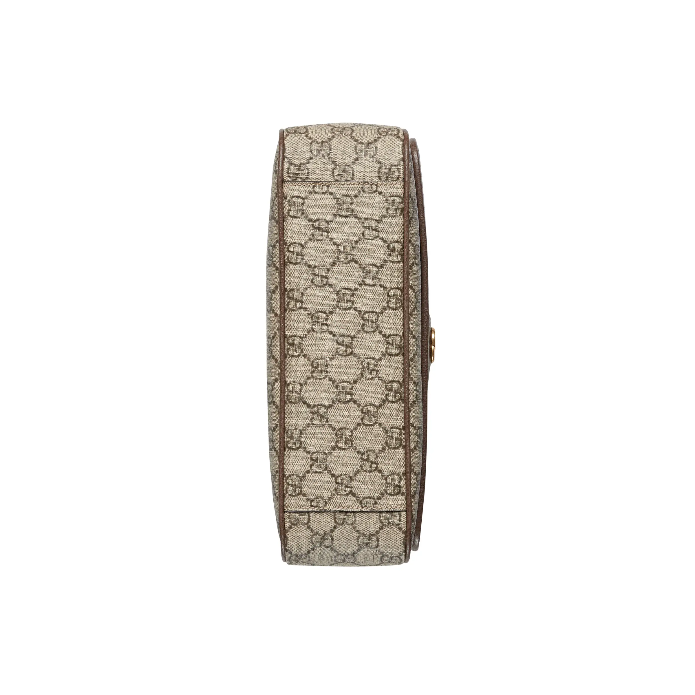 Gucci Ophidia Medium Messenger Bag 761741 FACJQ 9741