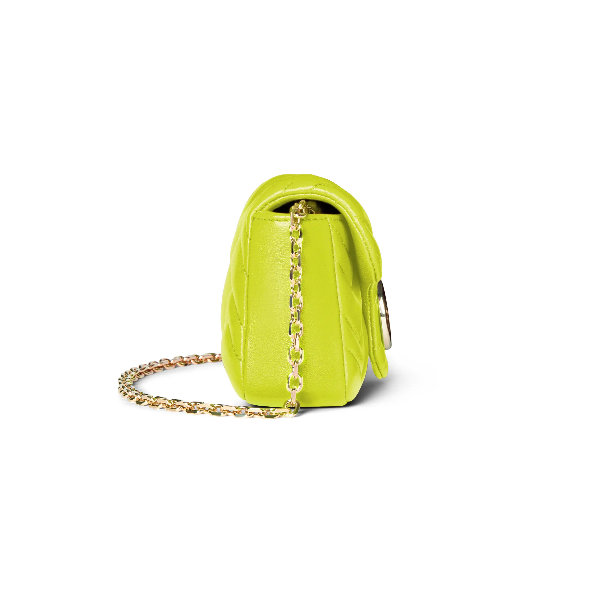 Gucci GG Marmont mini shoulder bag 841290 AAFAX 9050