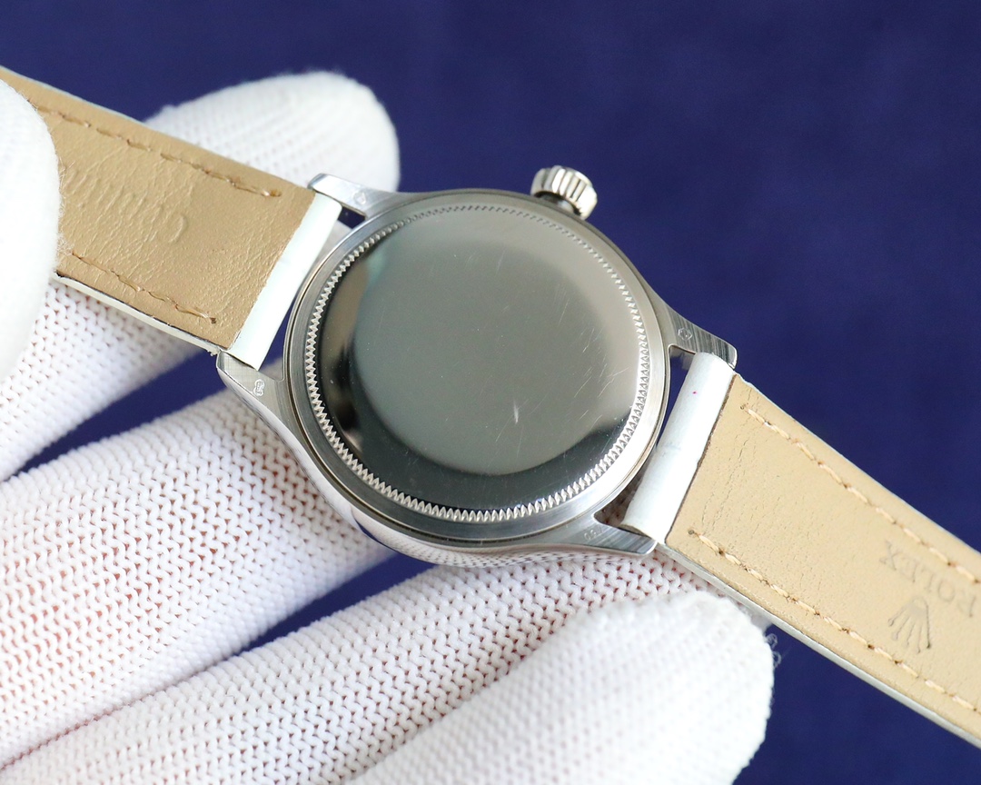 ROLEX Cellini Ladies