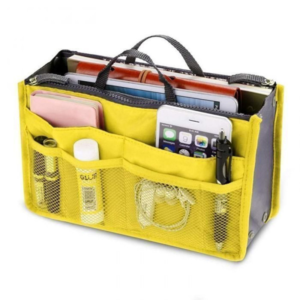 🎄Early Christmas Sale🎄Handbag Organiser