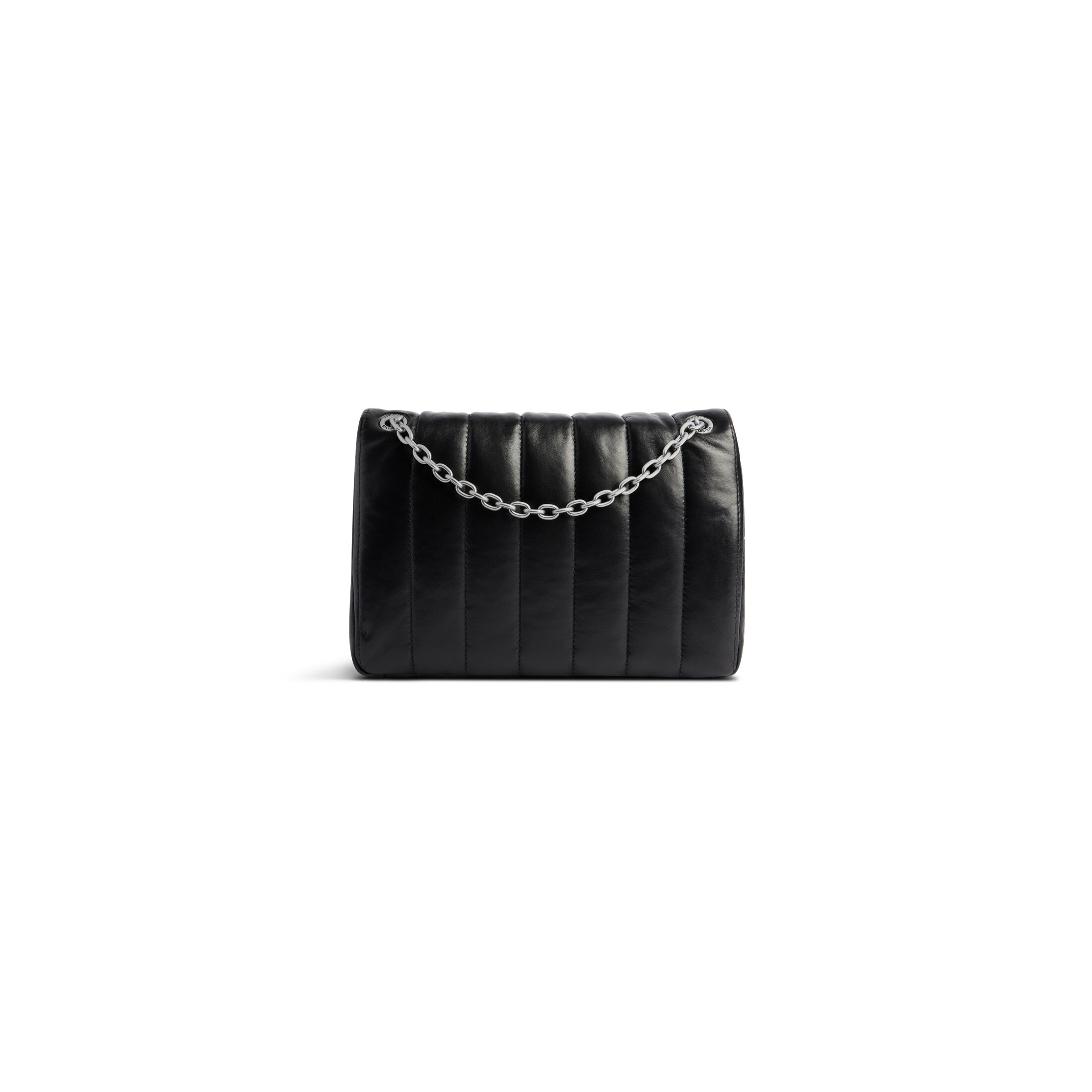 Balenciaga MONACO Mini Bag7816722AASE9106