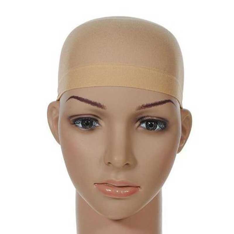 Luna Wigs Cap| ANY ORDER 5% off $39+| 15% off $79| 25% off $178