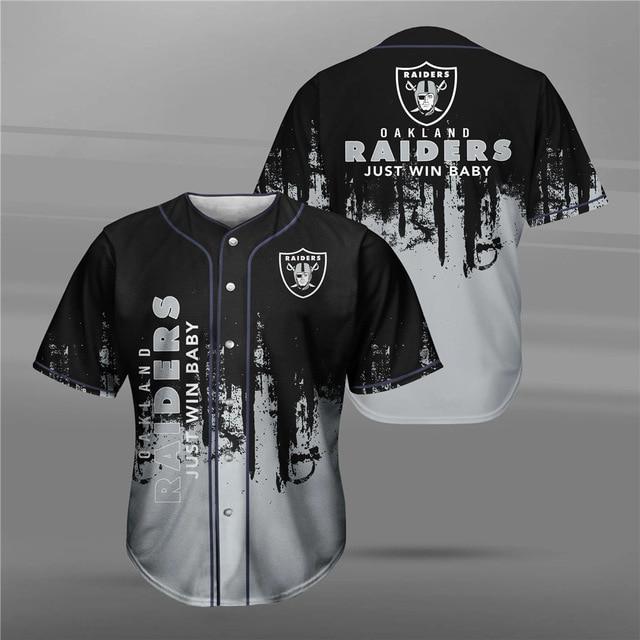 LAS VEGAS RAIDERS 3D LVR92