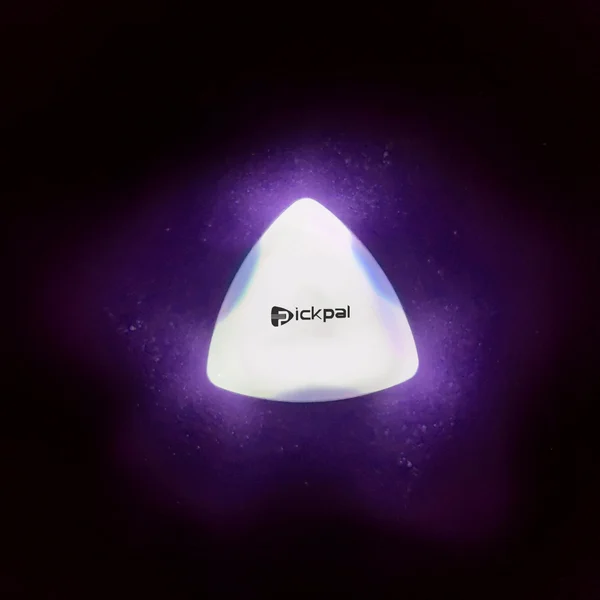 HOT SALE🔥SonicPicks™ Pickpal Guitar Pick