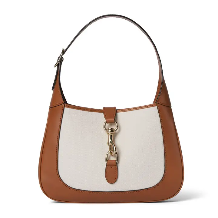 Gucci Jackie Medium Handbag‎782849 AADHF 9589