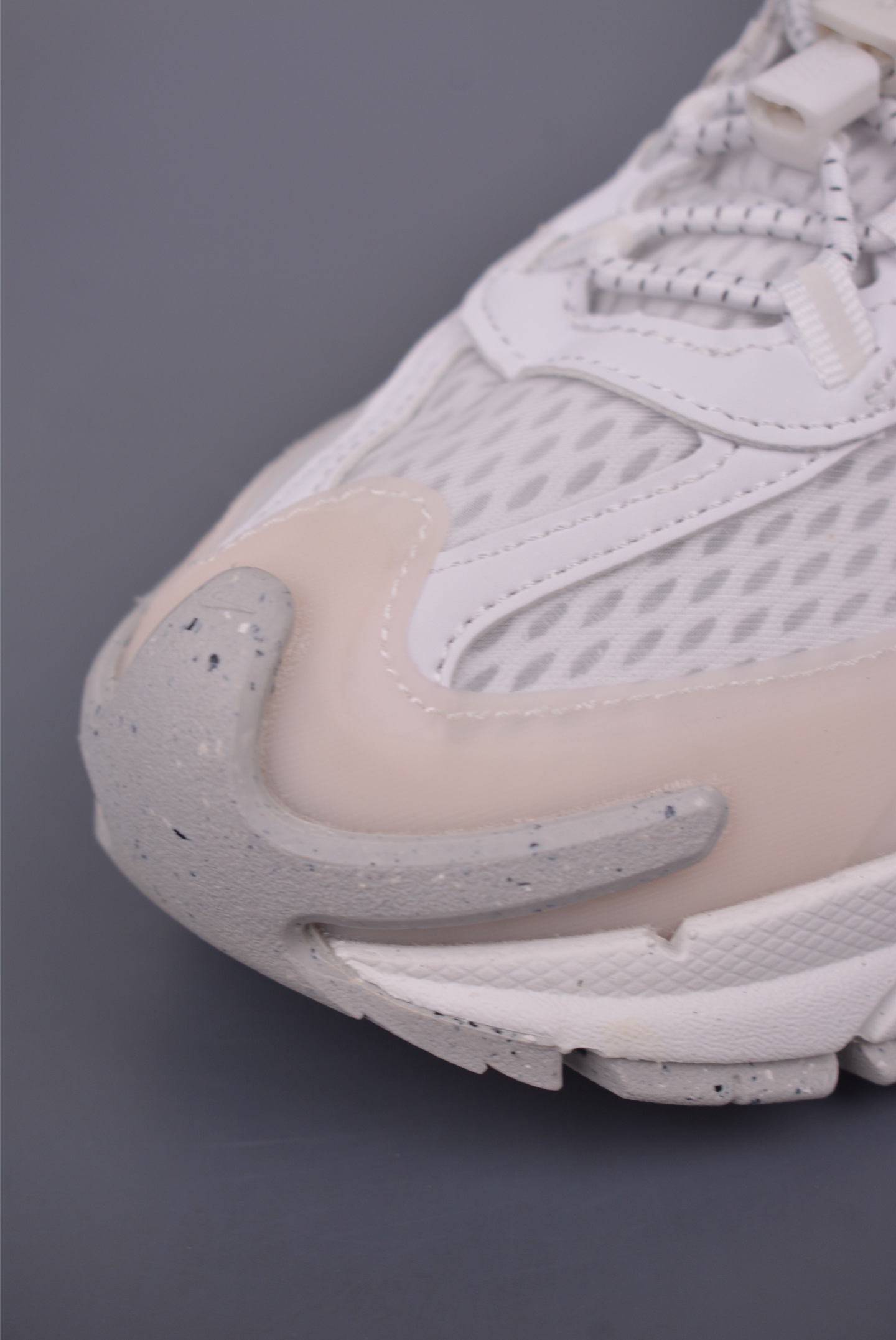 Nike Zoom Vomero Roam 5 Roam