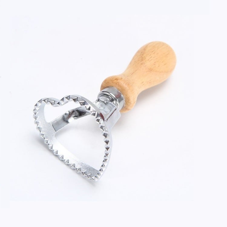 (🔥Clearance Sale Today-48% OFF)Pastry Embossing Baking Maker Stamp-BUY 4 GET 15% OFF & FREE SHIPPING