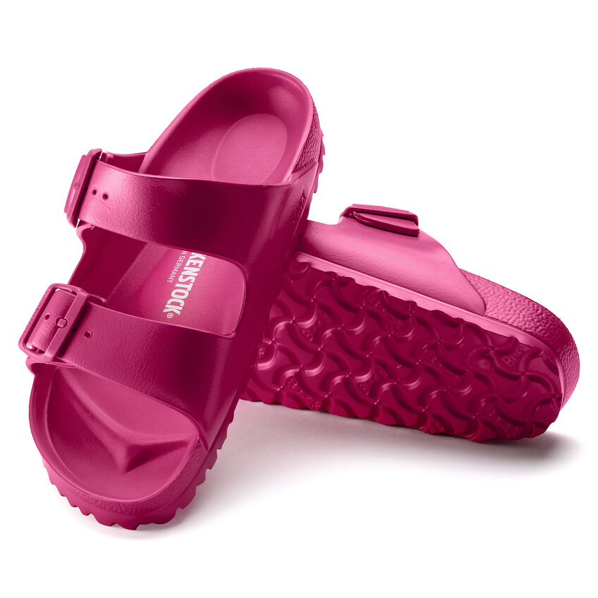 Arizona Essentials EVA B-89449
