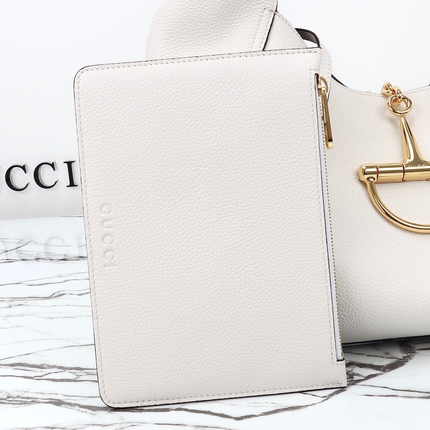 Gucci Softbit maxi shoulder bag 837466 AAEAO 9050