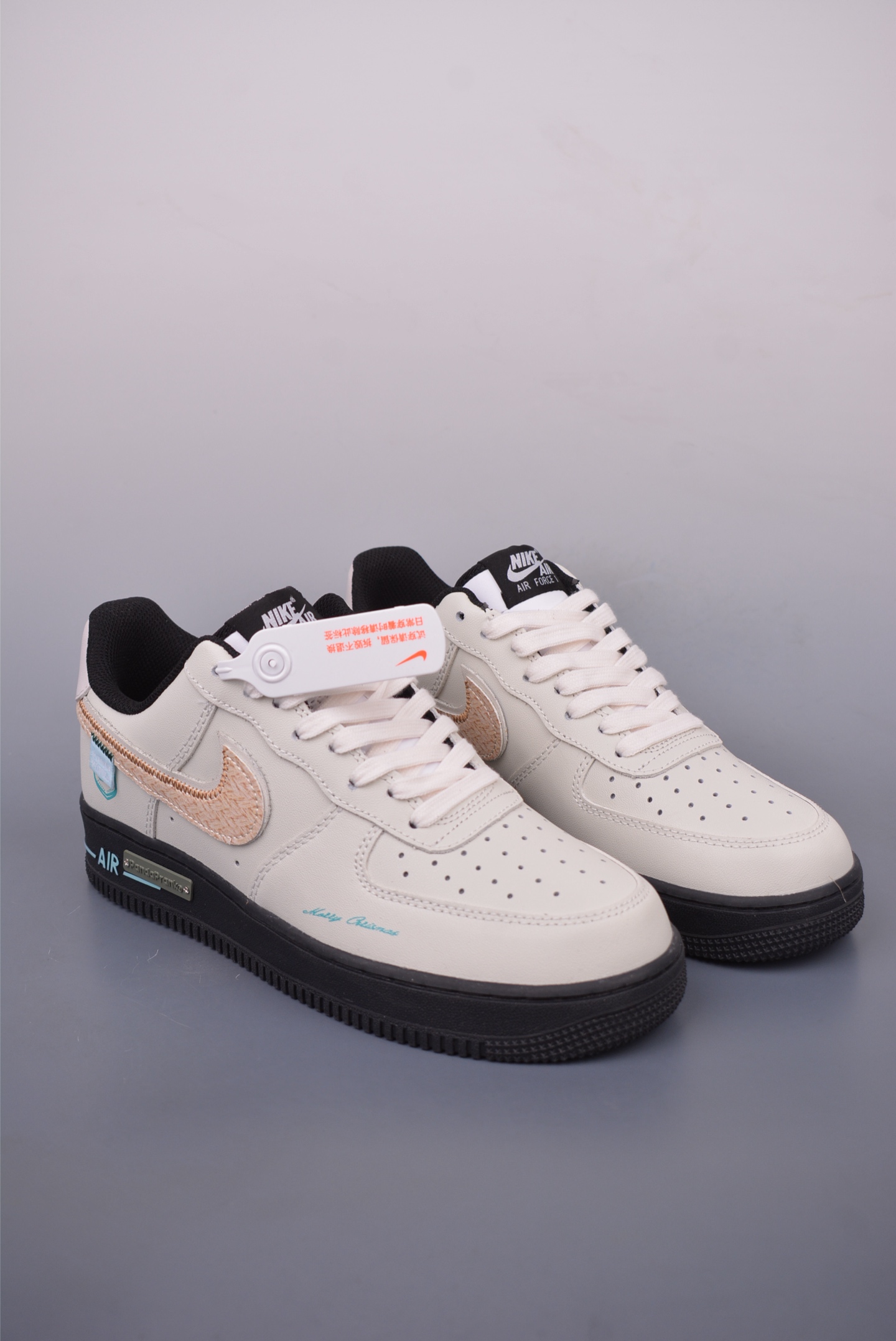Nike Air Force 1 Low 