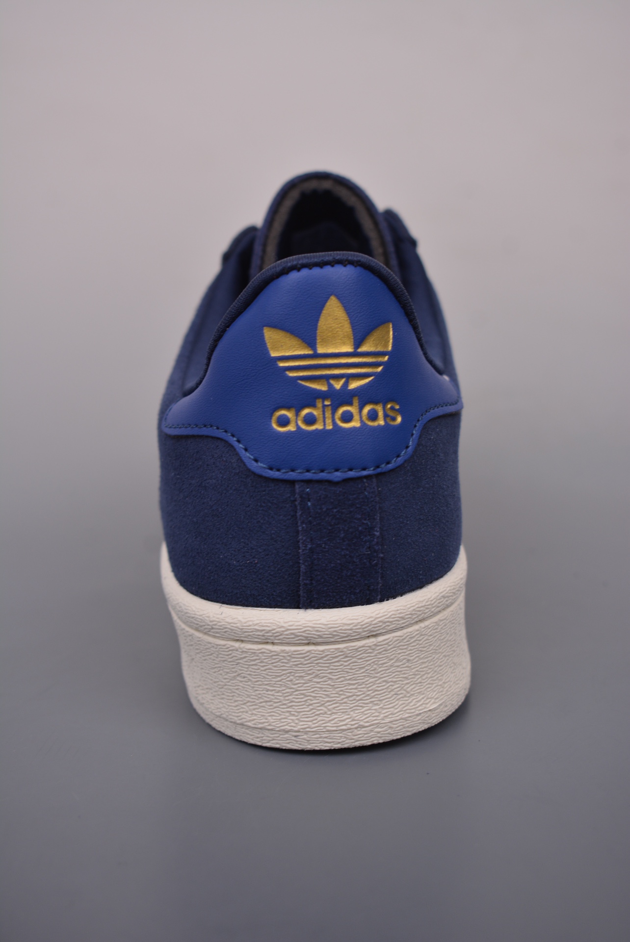Adidas Originals Superstar 2024 Blue and White
