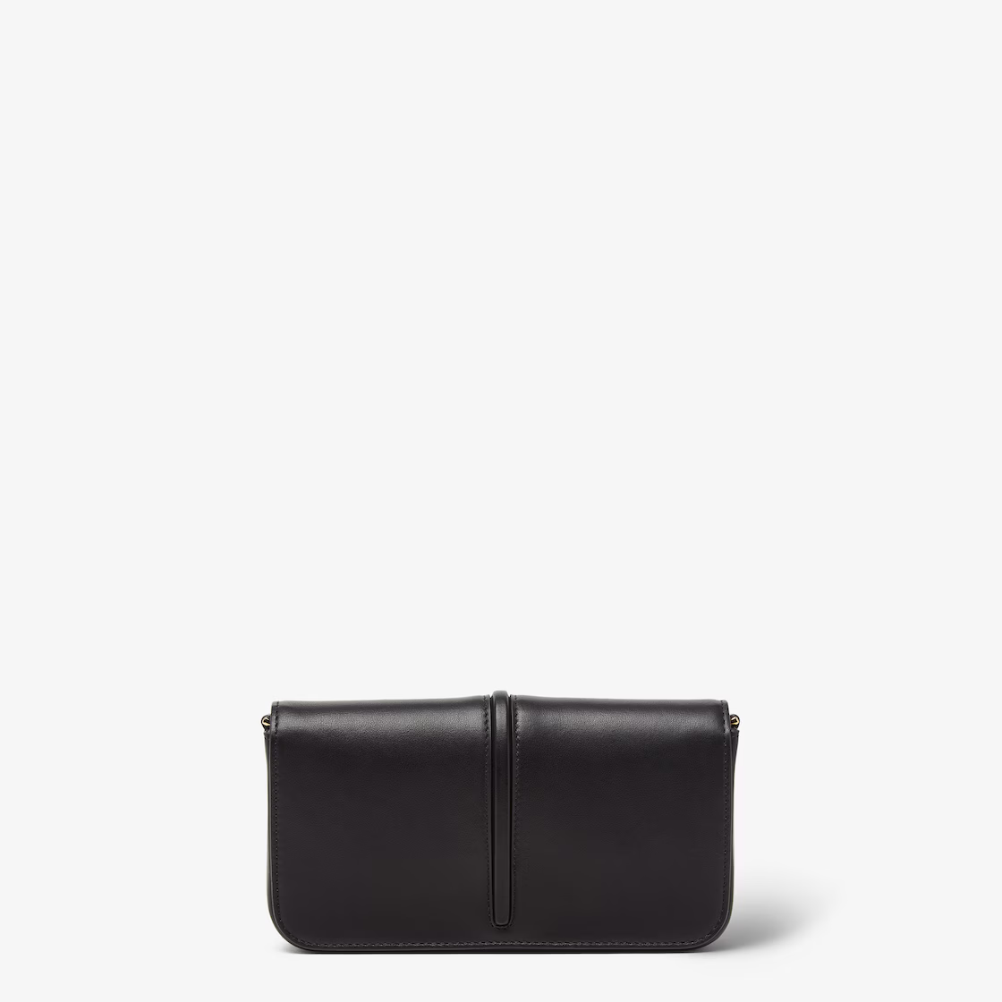 Fendi Fendigraphy Wallet On Chain 8BS076A5DYF0KUR