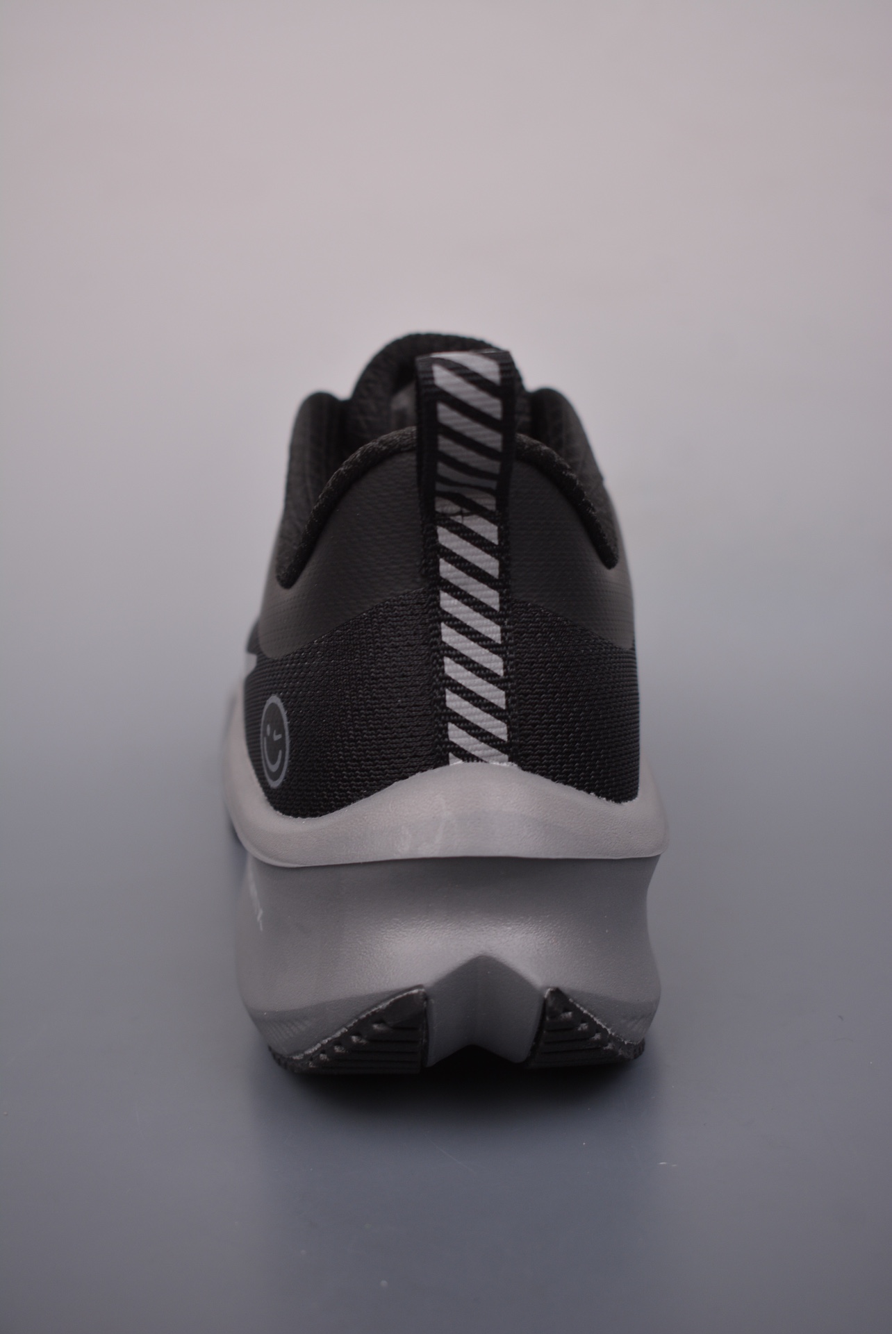 NIKE SB Zoom X Black Grey CK4318-331