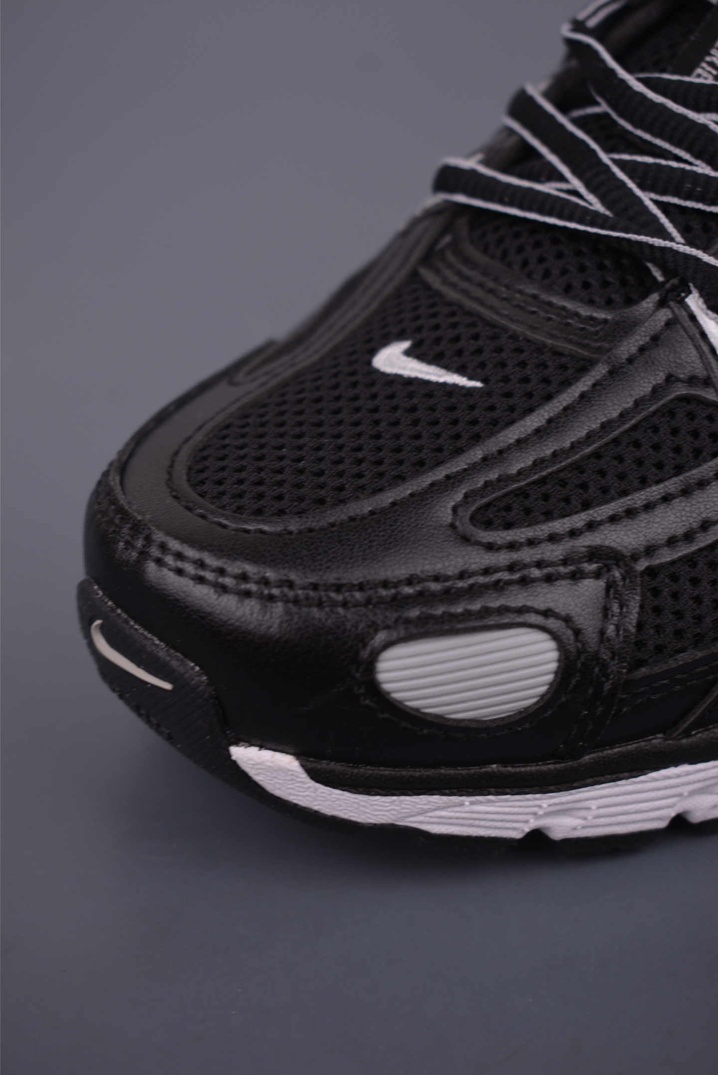 Nike P-6000 Premium 