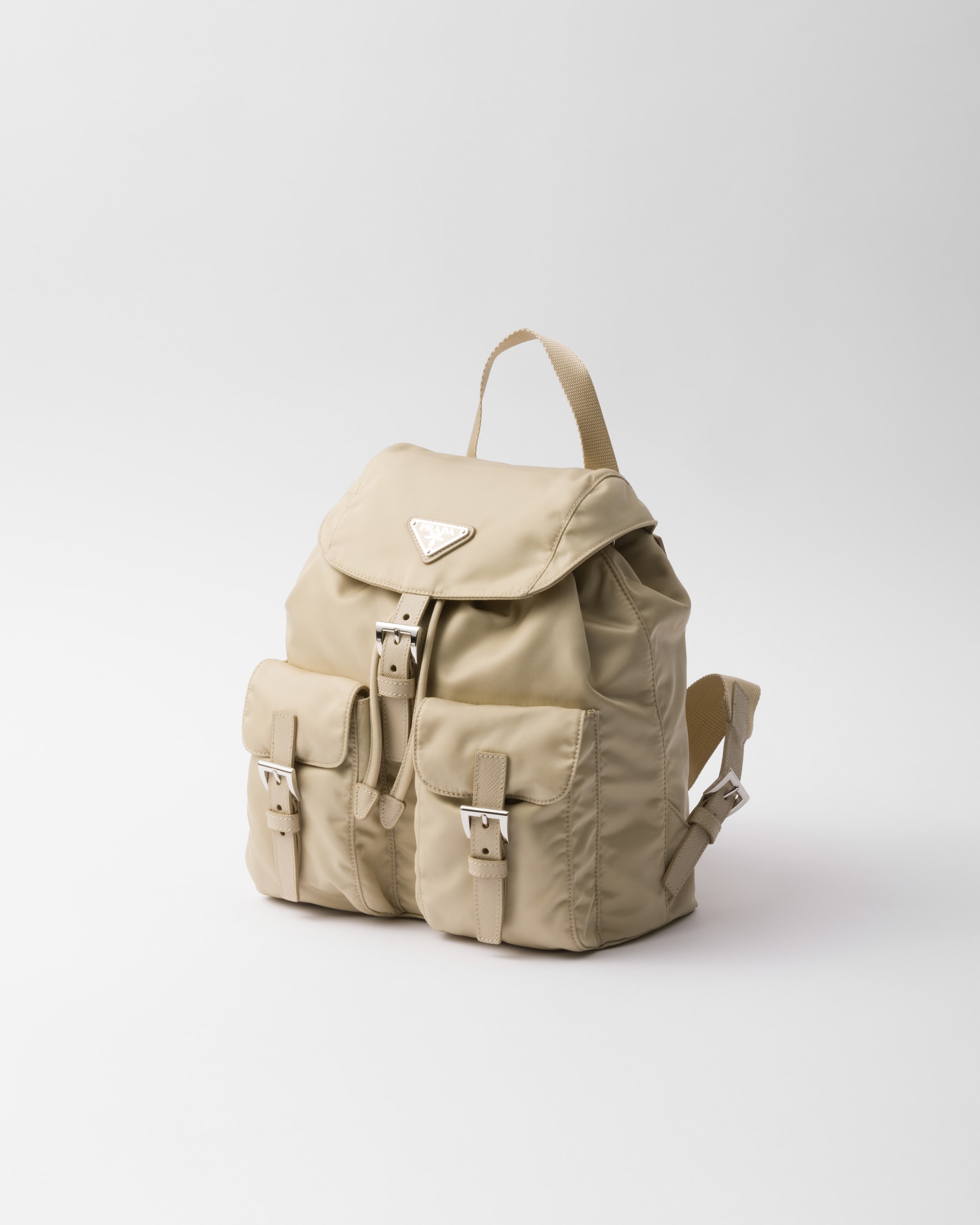Prada Small Re-Nylon Backpack1BZ677_RV44_F0002_V_OOO