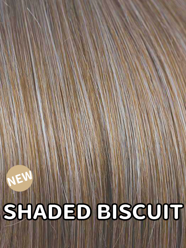 2024 EDITOR'S PICK WIG BY RAQUEL WELCH