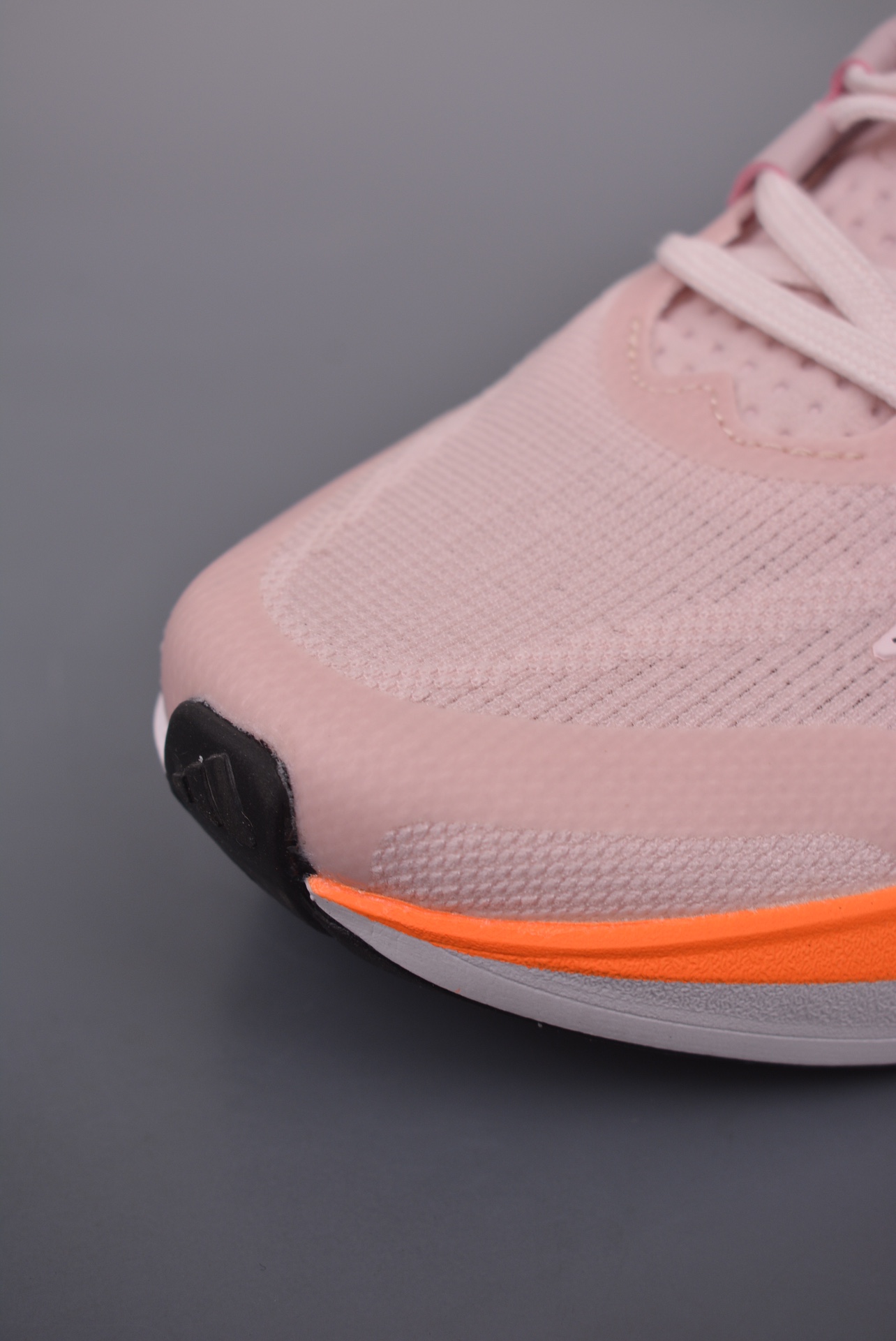 ADIDAS DURAMO Speed ​​M Pink IF1248