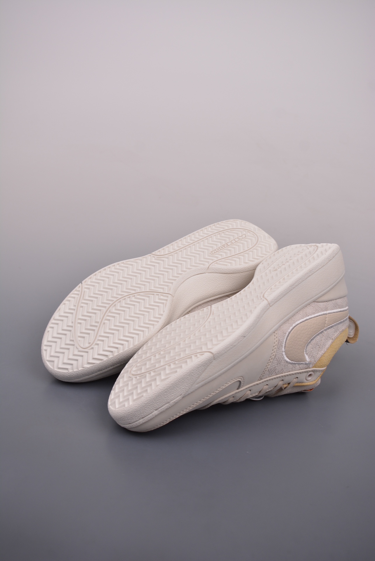 Nike Book 1 Light Orewood Brown FJ4249-100
