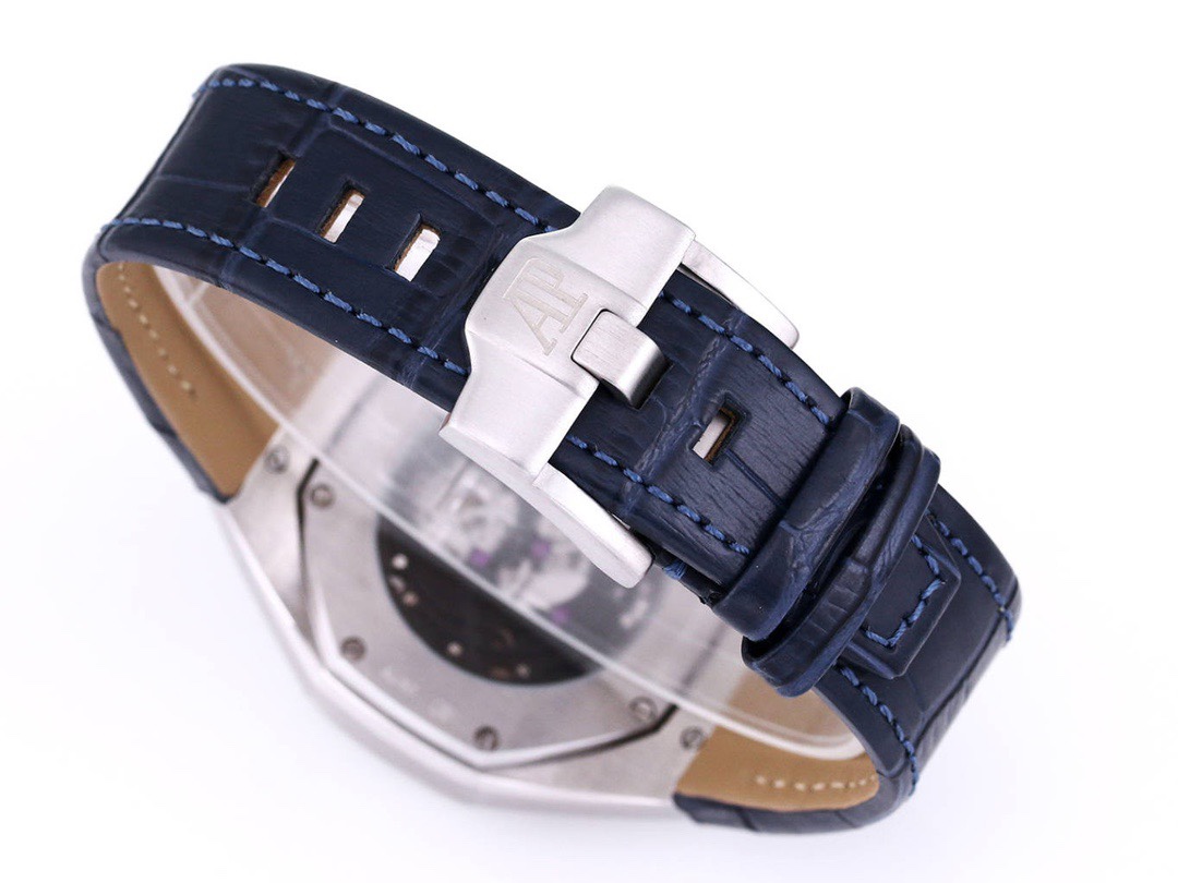 Audemars Piguet Royal Oak Concept