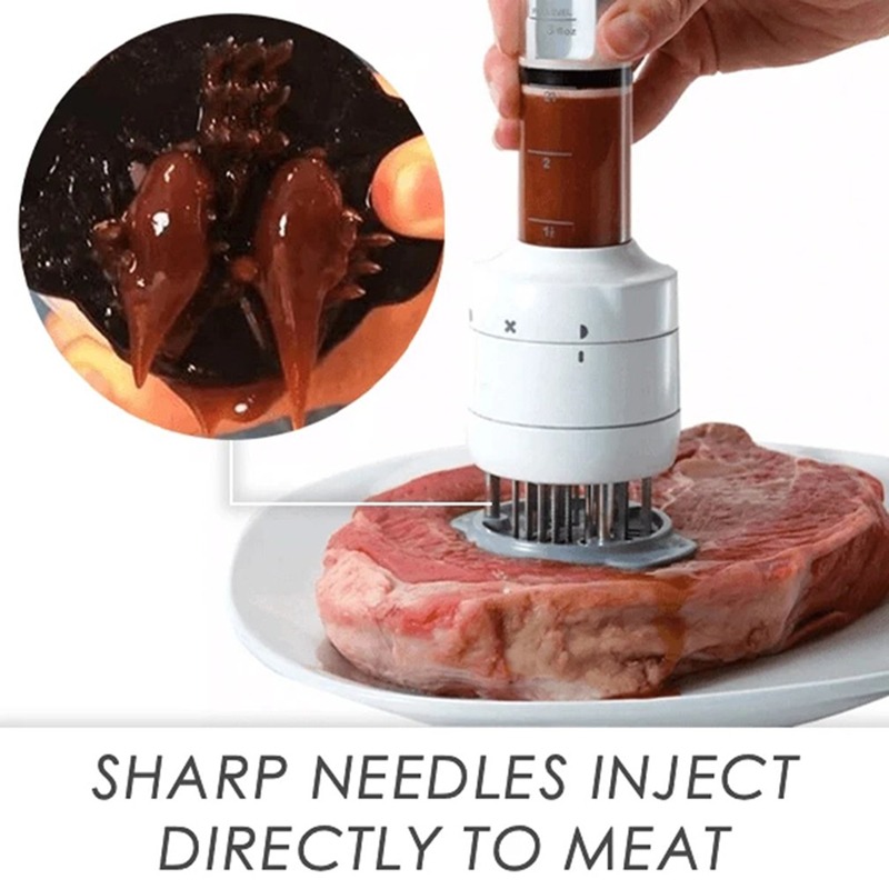 SAUCES ENHANCER - 🔥 48% OFF ! ONLY TODAY ! ! !