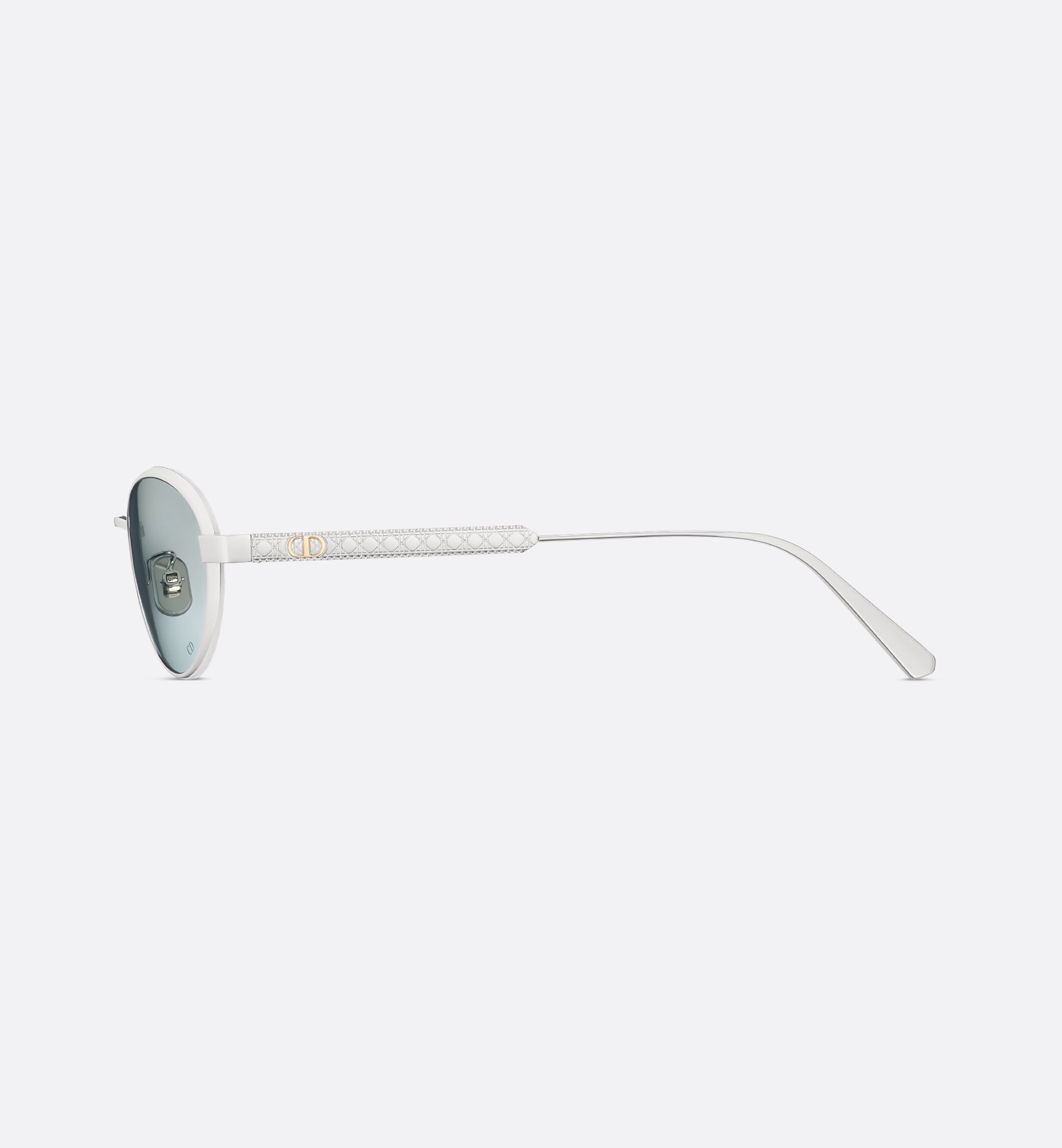 Dior DiorCannage R1U Sunglasses DCANR1UXR_F0I6
