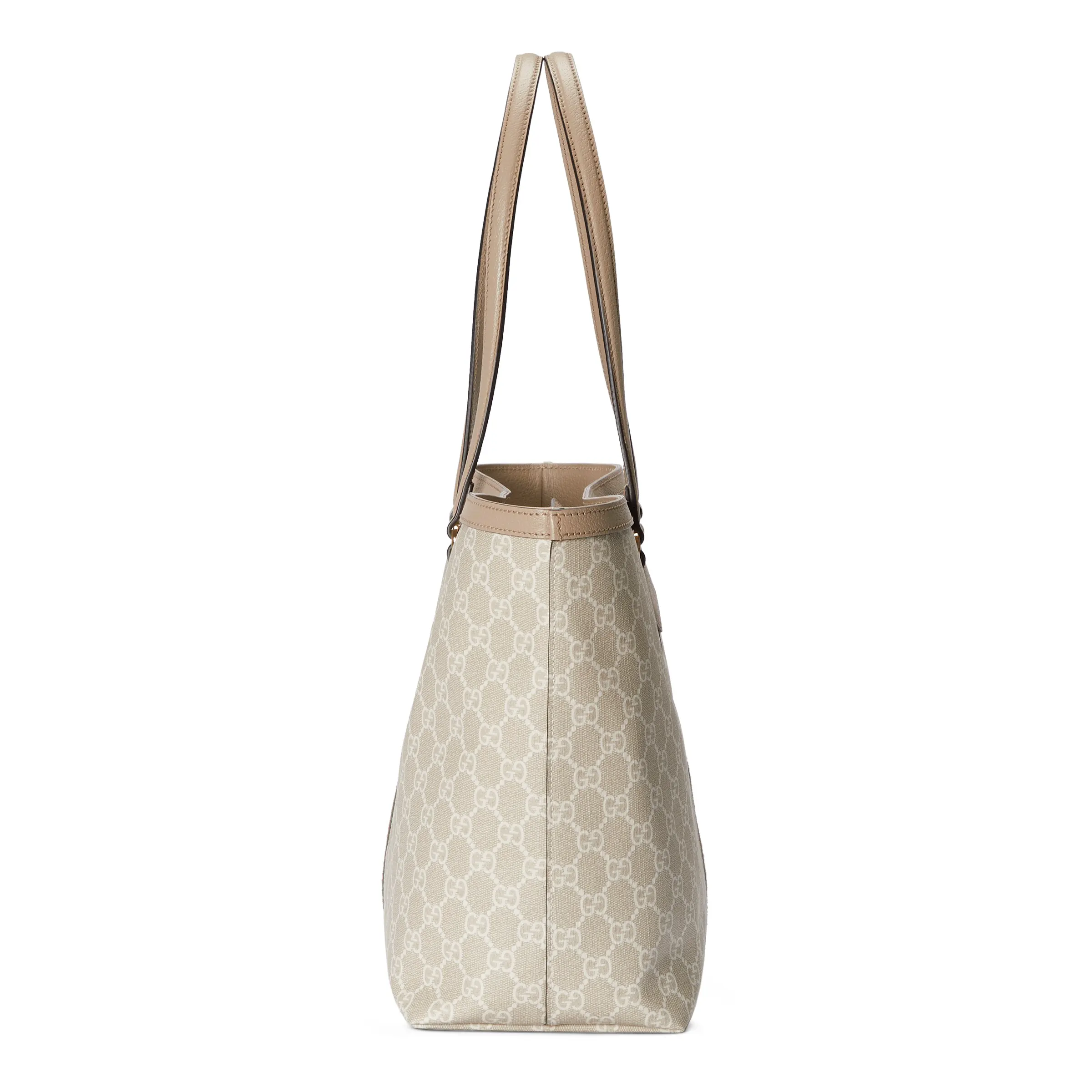 Gucci Ophidia Large Tote‎631685 UULAG 9682