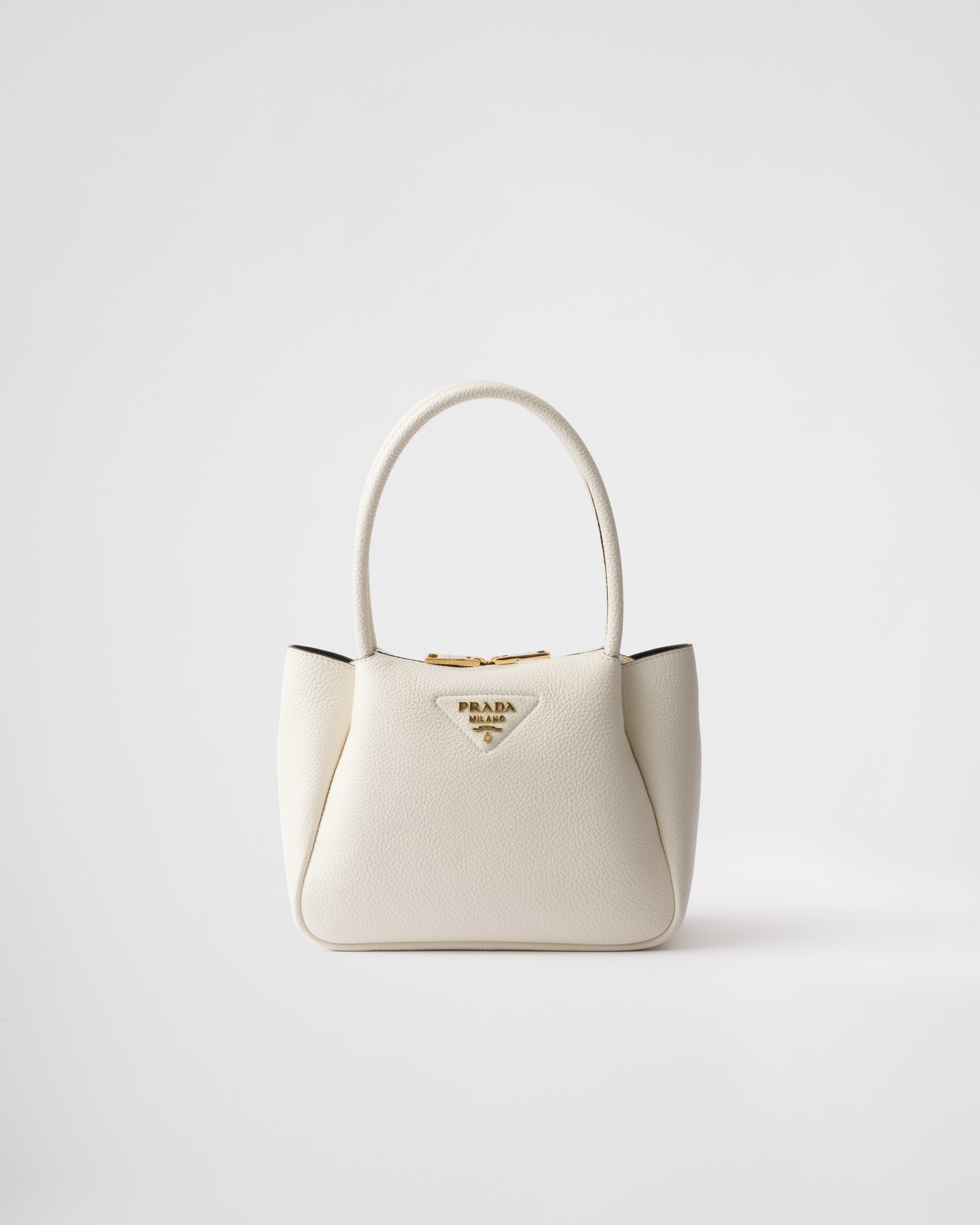 Prada leather mini bag1BA349_2DKV_F04GV_V_ONO