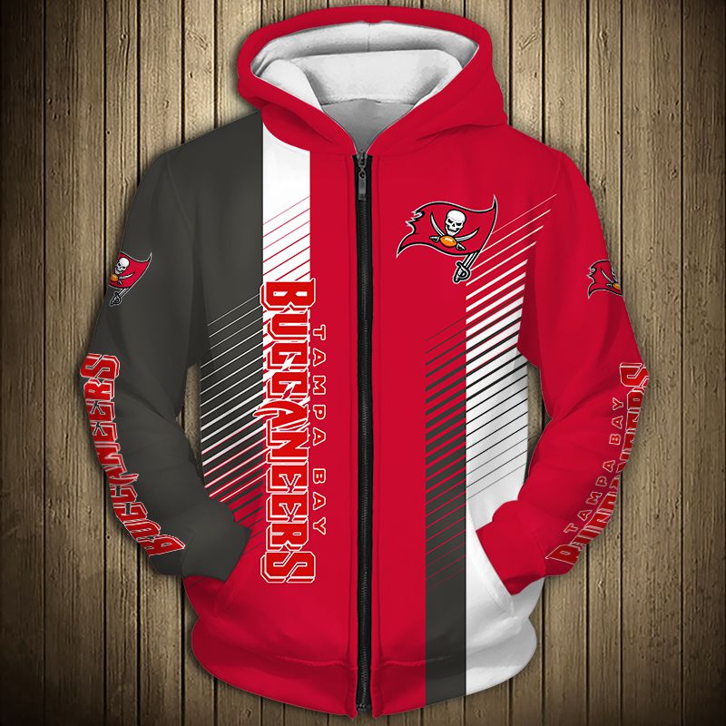 TAMPA BAY BUCCANEERS 3D TBB3303