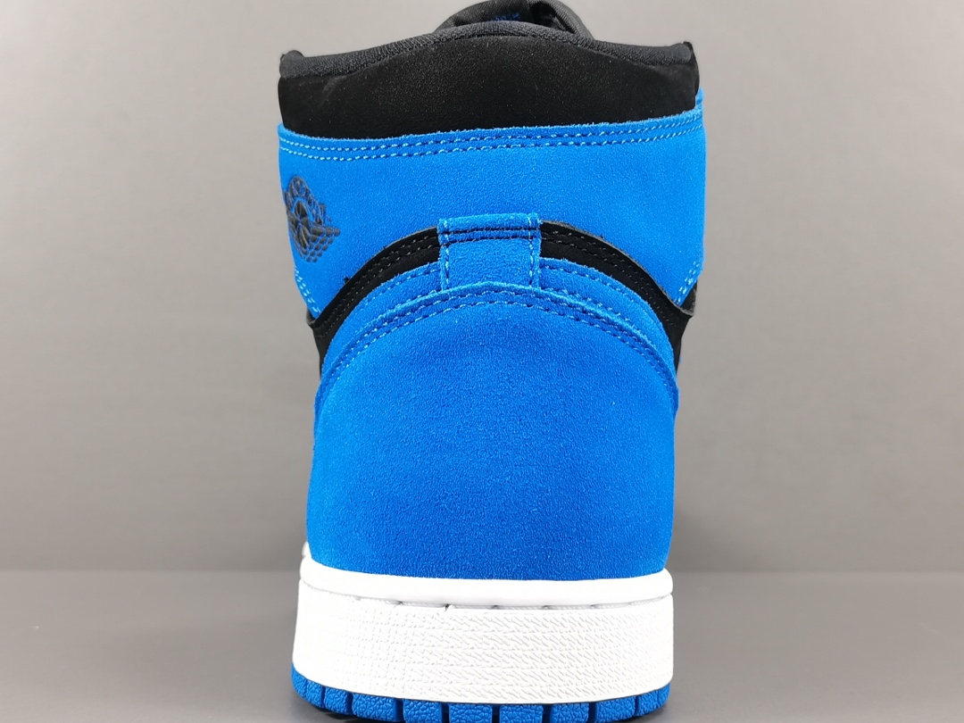 Nike Air Jordan 1 Retro High OGRoyal Reimagined DZ5485-042