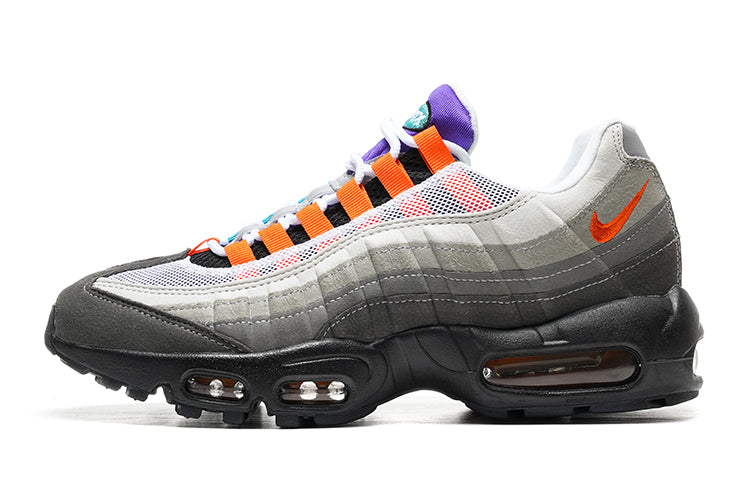 Air Max 95