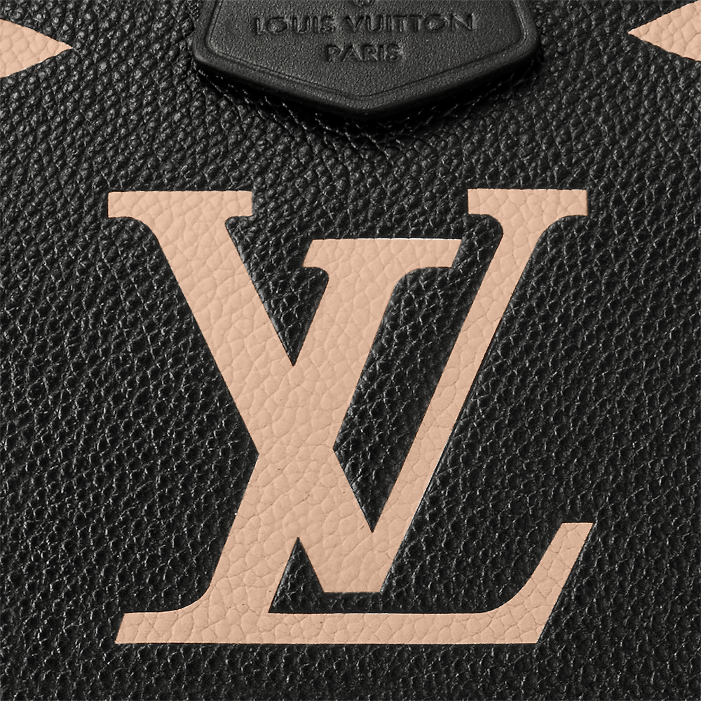 Louis Vuitton MULTI POCHETTE ACCESSOIRES Bag M45777