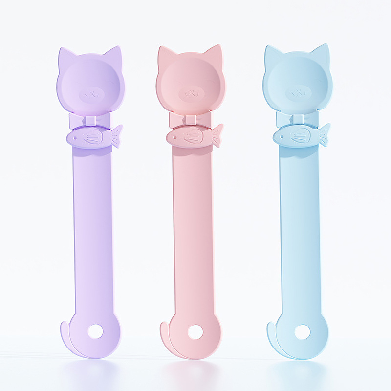 Promotion 49% off🔥 Cat Strip Feeder