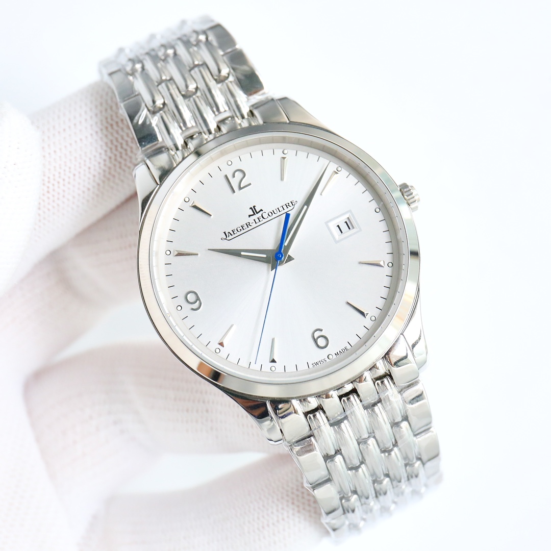Jaeger-LeCoultre Master Series 1548120