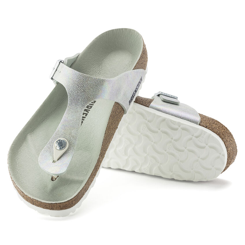 Gizeh Vegan Microfiber