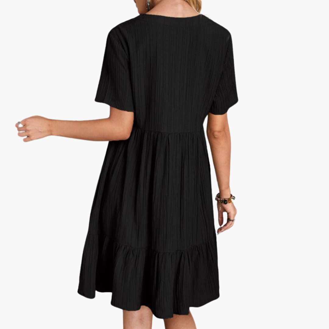 Comfortable Stylish Dress